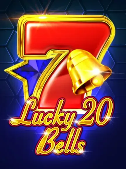 Automat Lucky Bells