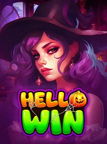 Automat Hello Win
